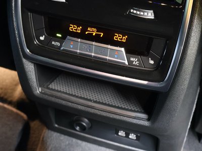 صورة مصغرة 54 لـ 2025 BMW XM