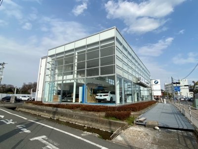 صورة مصغرة 65 لـ 2025 BMW XM