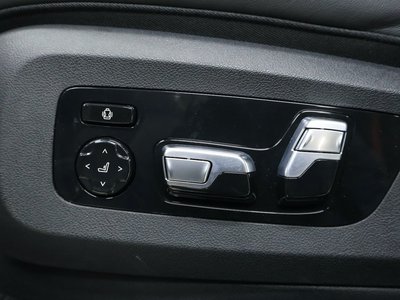 صورة مصغرة 52 لـ 2025 BMW XM