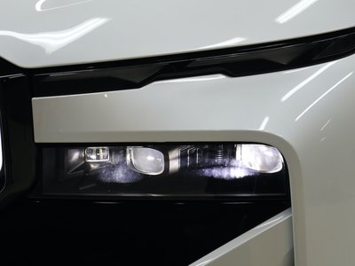 صورة مصغرة 59 لـ 2025 BMW XM
