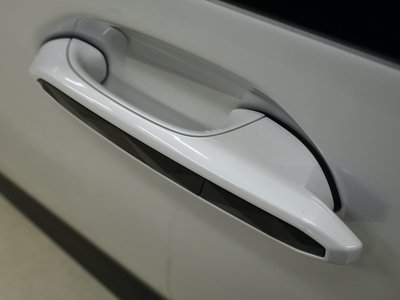 صورة مصغرة 33 لـ 2025 BMW XM