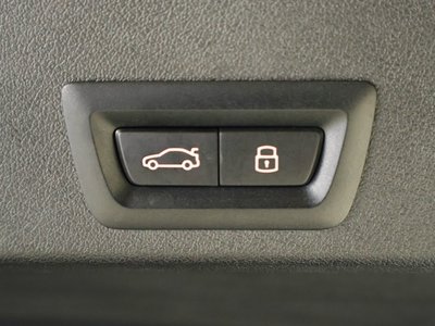صورة مصغرة 32 لـ 2025 BMW XM