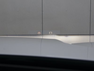 صورة مصغرة 47 لـ 2025 BMW XM