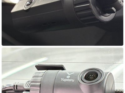 2020 Porsche PANAMERA photo 8
