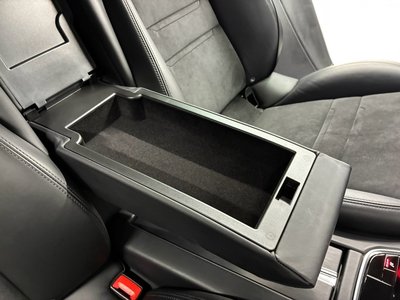 2020 Porsche PANAMERA thumbnail 61