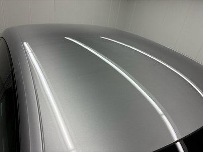 2020 Porsche PANAMERA thumbnail 72