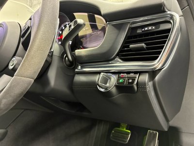 2020 Porsche PANAMERA thumbnail 28