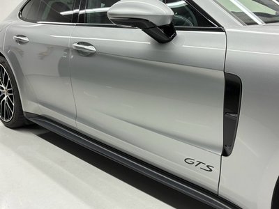 2020 Porsche PANAMERA thumbnail 79
