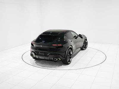 صورة 39 لـ 2024 Ferrari PUROSANGUE