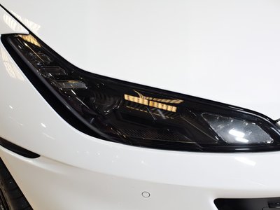 صورة مصغرة 28 لـ 2023 Ferrari PORTOFINO M