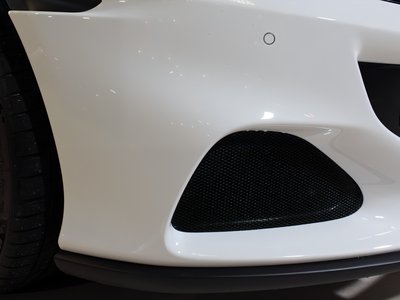 صورة مصغرة 26 لـ 2023 Ferrari PORTOFINO M