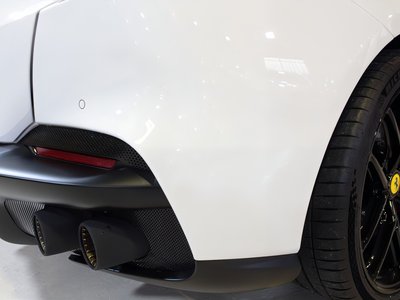 صورة مصغرة 34 لـ 2023 Ferrari PORTOFINO M