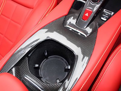 صورة مصغرة 37 لـ 2023 Ferrari PORTOFINO M