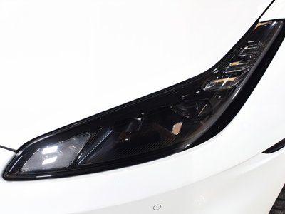 صورة مصغرة 29 لـ 2023 Ferrari PORTOFINO M