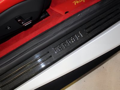 صورة مصغرة 40 لـ 2023 Ferrari PORTOFINO M