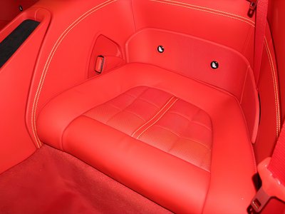 صورة مصغرة 53 لـ 2023 Ferrari PORTOFINO M