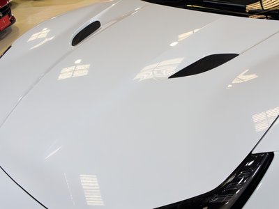 صورة 8 لـ 2023 Ferrari PORTOFINO M