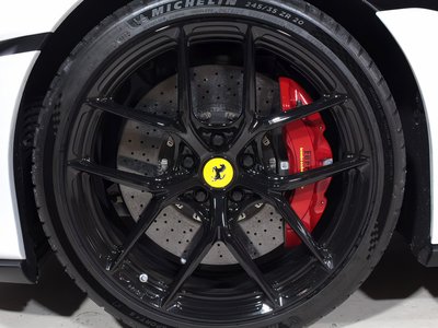 صورة مصغرة 18 لـ 2023 Ferrari PORTOFINO M