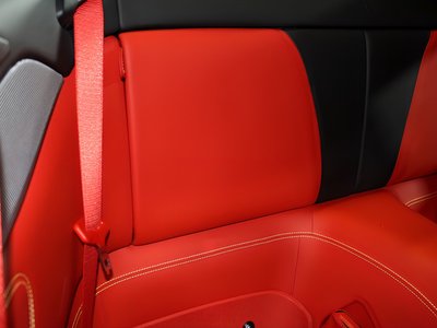 صورة 15 لـ 2023 Ferrari PORTOFINO M