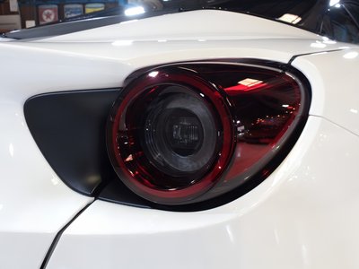 صورة مصغرة 33 لـ 2023 Ferrari PORTOFINO M