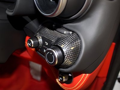 صورة مصغرة 36 لـ 2023 Ferrari PORTOFINO M