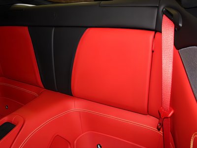 صورة مصغرة 52 لـ 2023 Ferrari PORTOFINO M