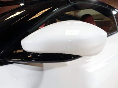 صورة مصغرة 30 لـ 2023 Ferrari PORTOFINO M