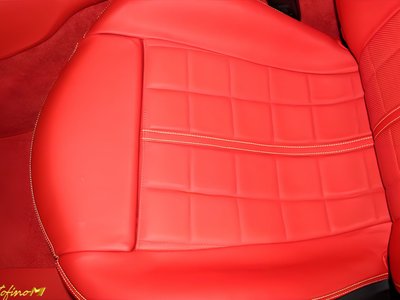 صورة مصغرة 51 لـ 2023 Ferrari PORTOFINO M