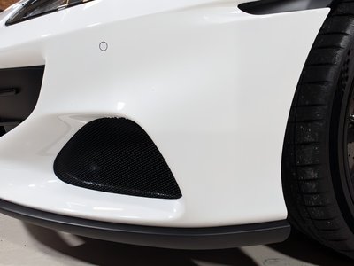 صورة مصغرة 27 لـ 2023 Ferrari PORTOFINO M