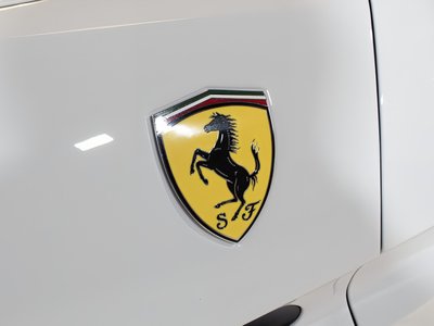 صورة مصغرة 31 لـ 2023 Ferrari PORTOFINO M