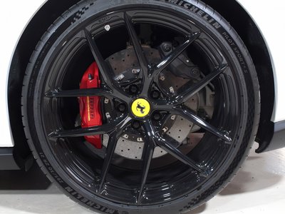 صورة مصغرة 58 لـ 2023 Ferrari PORTOFINO M