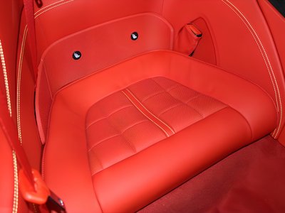 صورة مصغرة 47 لـ 2023 Ferrari PORTOFINO M