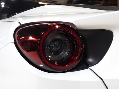 صورة مصغرة 32 لـ 2023 Ferrari PORTOFINO M