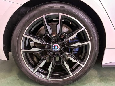2023 BMW 4 SERIES GRAN COUPE thumbnail 38