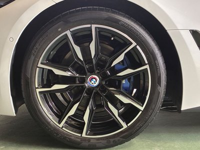 2023 BMW 4 SERIES GRAN COUPE thumbnail 40