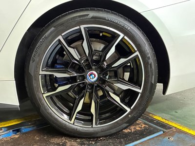 2023 BMW 4 SERIES GRAN COUPE thumbnail 39