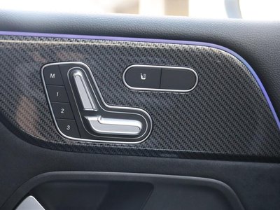 2025 Mercedes-BENZ B-CLASS — миниатюра 32