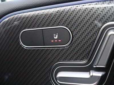 2025 Mercedes-BENZ B-CLASS — миниатюра 31