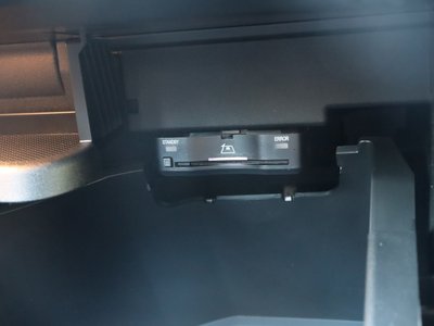 2025 Mercedes-BENZ B-CLASS — миниатюра 33