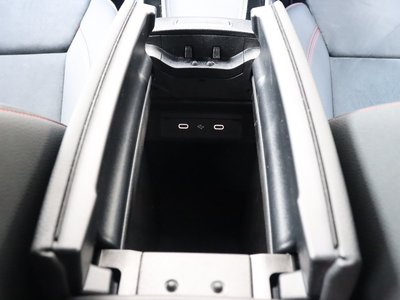 2025 Mercedes-BENZ B-CLASS — миниатюра 44