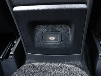 2025 Mercedes-BENZ B-CLASS — миниатюра 49