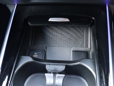 2025 Mercedes-BENZ B-CLASS — миниатюра 43