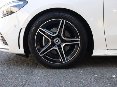 2025 Mercedes-BENZ B-CLASS — миниатюра 2