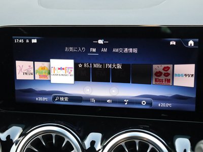 2025 Mercedes-BENZ B-CLASS — миниатюра 35