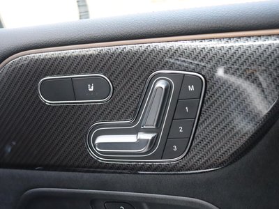 2025 Mercedes-BENZ B-CLASS — миниатюра 30