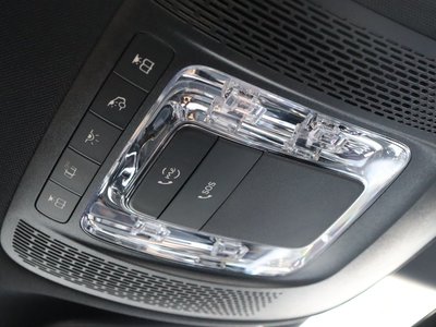 2025 Mercedes-BENZ B-CLASS — миниатюра 5