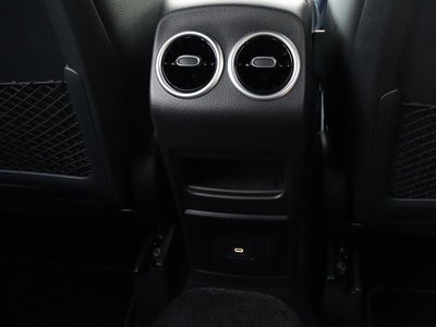 2025 Mercedes-BENZ B-CLASS — миниатюра 48