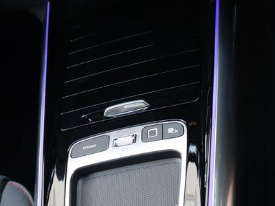 2025 Mercedes-BENZ B-CLASS — миниатюра 42