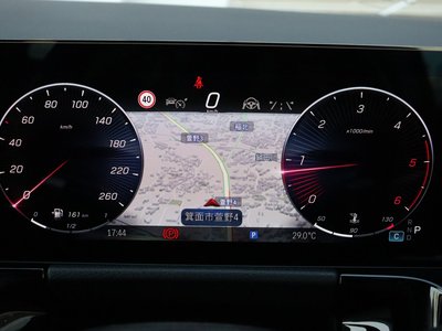 2025 Mercedes-BENZ B-CLASS — миниатюра 25