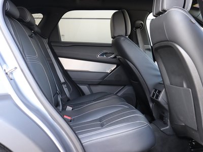 2023 LAND Rover RANGE ROVER VELAR — миниатюра 67